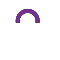 ULU-1