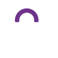 ULU-2