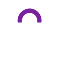 ULU-R