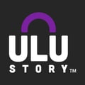 ULU_Story_TM_1